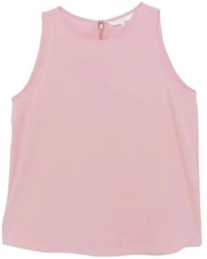 Xacus Tops ,Roze ,Charlotte
