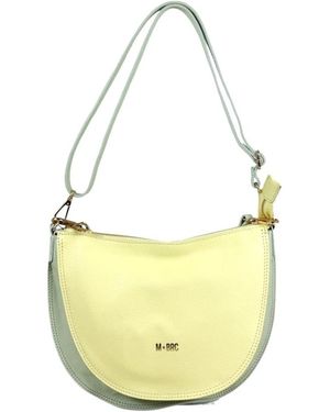 M★BRC Shoulder Bags - Amarillo