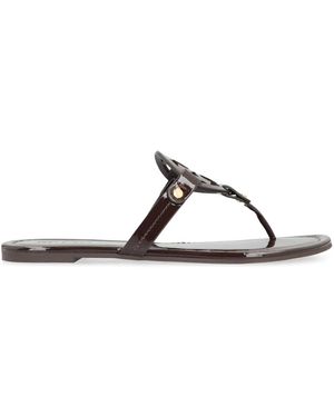 Tory Burch Flip Flops - Bruin