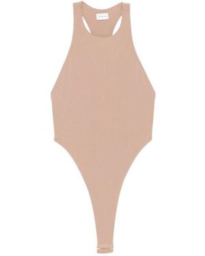 ANDAMANE Body - Neutro