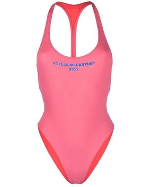 Stella McCartney Swimsuits - Pink