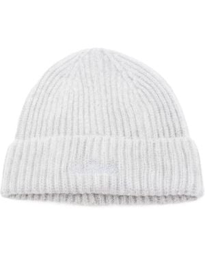 MC2 Saint Barth Accessories - White