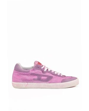 DIESEL Sneakers - Viola
