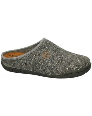 Rohde 6651 Mantua - Grau