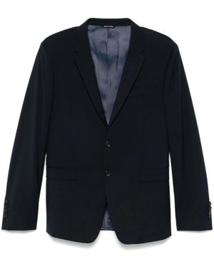 Reveres 1949 Blazers - Blue