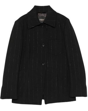Seventy Blazers - Negro