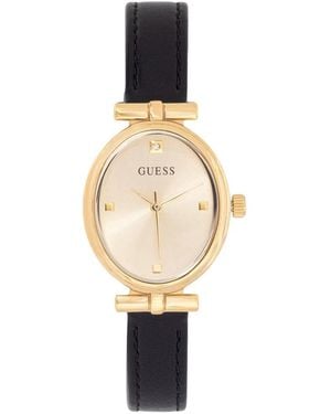 Guess Watches - Métallisé