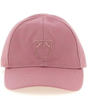 Pinko Hats & Caps - Pink