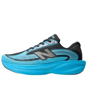 New Balance Running Shoes - Blu