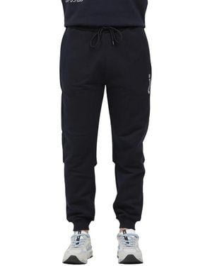 Dondup Joggers - Blue