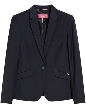 Cinque Ciboomi Blazer - Blau