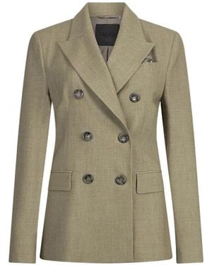 Liu Jo Blazers - Groen