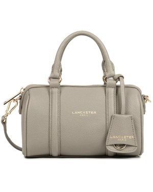 Lancaster Handbags - Grigio