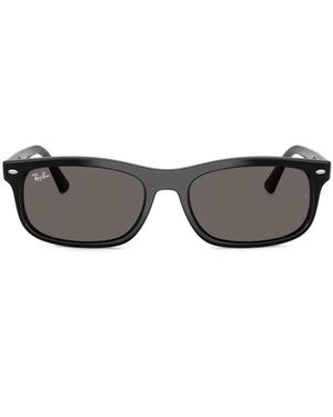 Ray-Ban Sunglasses - Grey