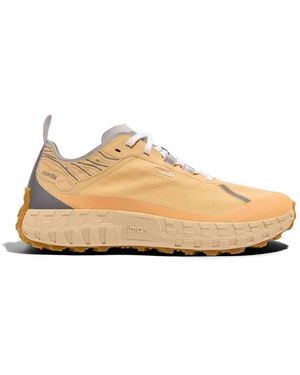 Norda Sneakers - Neutro