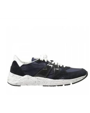 Alberto Guardiani Sneakers - Azul