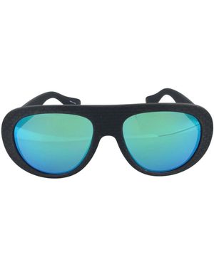 Havaianas Sunglasses - Blue