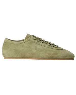 Dries Van Noten Trainers - Green