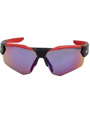 Nike Sunglasses - Morado