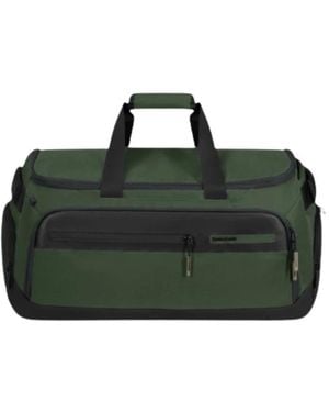 Samsonite Weekend Bags - Verde