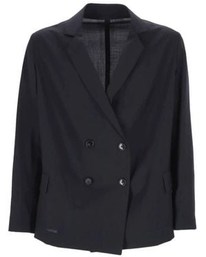 PT Torino Formal Blazers - Blue