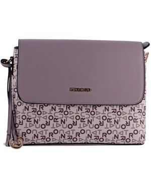 Roncato Shoulder Bags - Morado