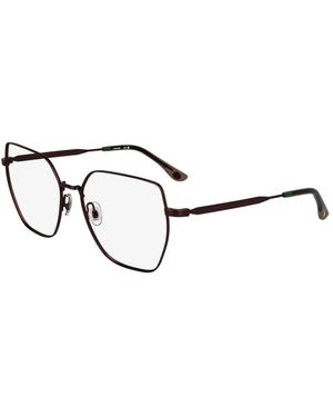 Lacoste L2309 Optisches Gestell - Braun