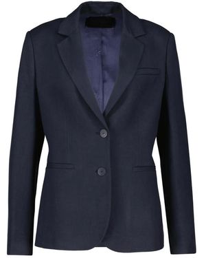 Dondup Blazers - Blauw