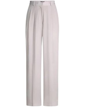 Windsor. Pantalon Dh559V2 - Grijs