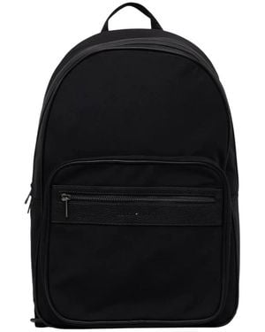Tommy Hilfiger Backpacks - Negro