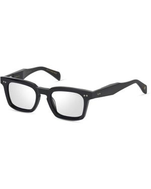 Dita Eyewear Glasses - Black