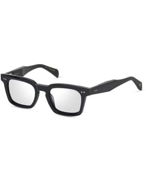 Dita Eyewear Glasses - Black