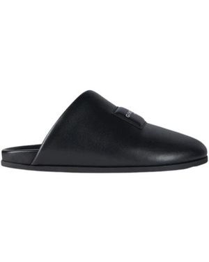 Givenchy Schoenen ,Zwart ,Mules