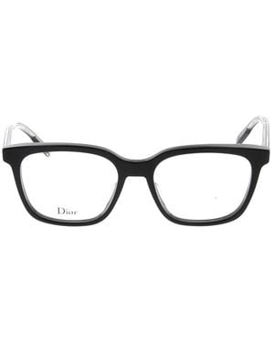 Dior Glasses - Marrón