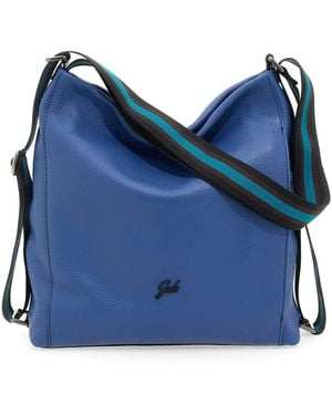 Gabs Cross Body Bags - Blauw