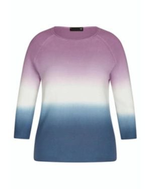Rabe Zeitlose Sweatshirts &Amp; Hoodies - Lila