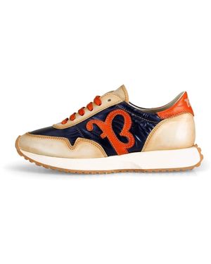 Felmini Sneakers - Multicolore