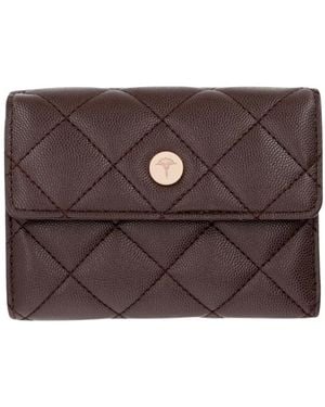 Joop! Wallets & Cardholders - Marrón