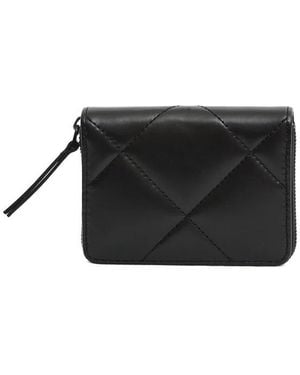 Tory Burch Wallets & Cardholders - Black