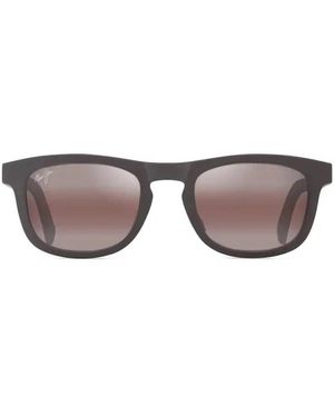 Maui Jim Sunglasses - Brown