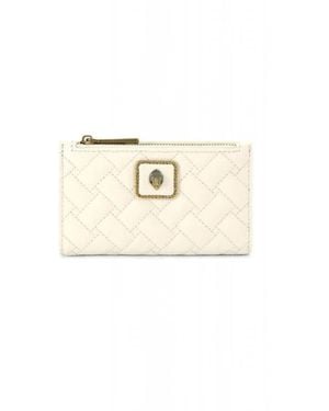 Kurt Geiger Wallets & Cardholders - White
