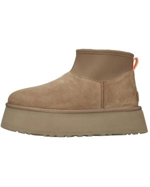 UGG Laarzen - Bruin