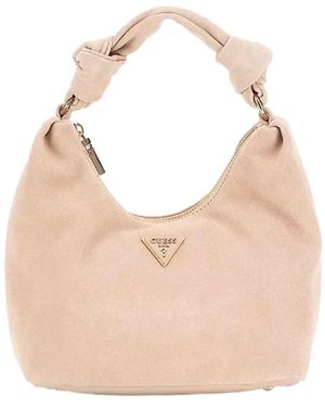 Guess Handbags - Rose