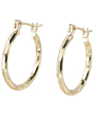 Friihof+siig Accessoires ,Geel ,Accessories - Metallic