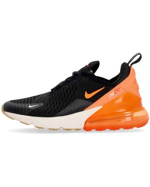 Nike air force 270 größe 41 sale