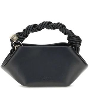 Ganni Handbags - Blue