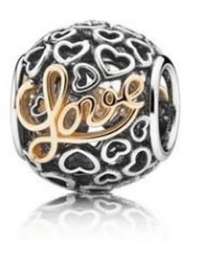 PANDORA Jewellery - White