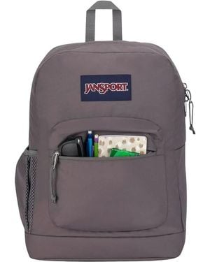 Jansport Backpacks - Grigio