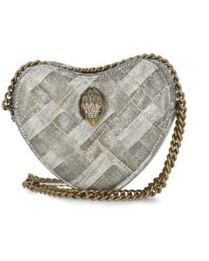 Kurt Geiger Cross Body Bags - Grijs