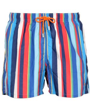 Gallo Zwemshorts - Blauw